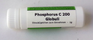 phosphorus c200 1g.jpg